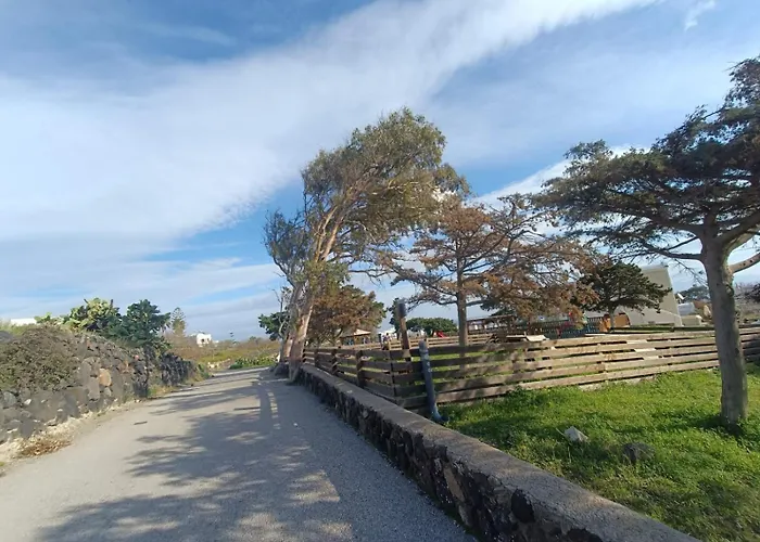 شقة Exo Santorini Sea View Private Pool And