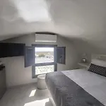 Exo Santorini Sea View Private Pool And *