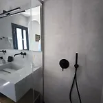 Apartment Exo Santorini Sea View Private Pool And