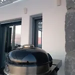 Apartment Exo Santorini Sea View Private Pool And *