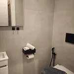 Exo Santorini Sea View Private Pool Villa&suites