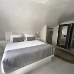 Exo Santorini Sea View Private Pool And