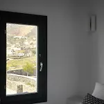 Exo Santorini Sea View Private Pool And * Éxo Goniá