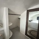 Exo Santorini Sea View Private Pool And 公寓