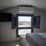 Exo Santorini Sea View Private Pool And *