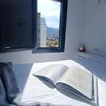 公寓 Exo Santorini Sea View Private Pool And *