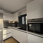 Exo Santorini Sea View Private Pool And Appartement *